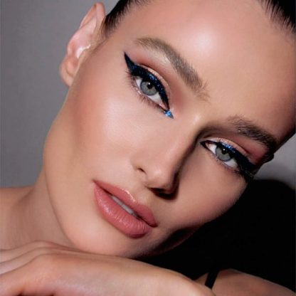 PAT McGRATH LABS LUMINOUS LEGENDS: MEGA EYE SHADOW PALETTE - Imagen 6