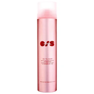 ONE/SIZE by Patrick Starrr On 'Til Dawn Mattifying Waterproof Setting Spray 309 mLN