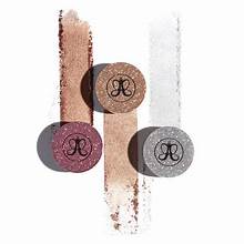 Anastasia Beverly Hills - Loose Highlighter