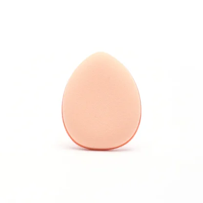 Borlas Mini x3 - we cosmetics - Imagen 2