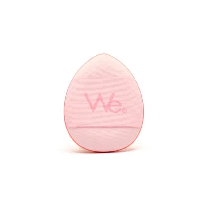 Borlas Mini x3 - we cosmetics - Imagen 3