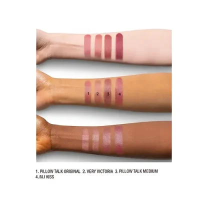 CHARLOTTE'S LEGENDARY BEAUTY SECRETS TRAVEL SIZE - Imagen 8