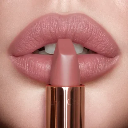 CHARLOTTE'S LEGENDARY BEAUTY SECRETS TRAVEL SIZE - Imagen 7