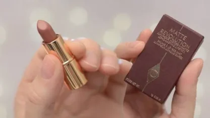 CHARLOTTE'S LEGENDARY BEAUTY SECRETS TRAVEL SIZE - Imagen 6