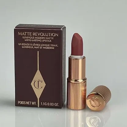 CHARLOTTE'S LEGENDARY BEAUTY SECRETS TRAVEL SIZE - Imagen 9