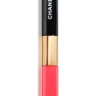 CHANEL LE ROUGE DUO ULTRA TENUE