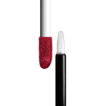 CHANEL LE ROUGE DUO ULTRA TENUE - Imagen 3