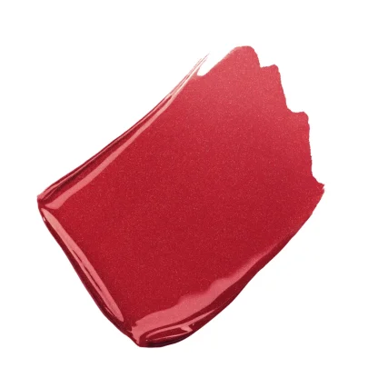CHANEL LE ROUGE DUO ULTRA TENUE - Imagen 2