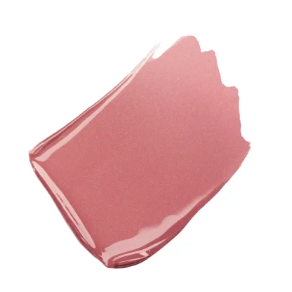 CHANEL LE ROUGE DUO ULTRA TENUE - Imagen 7