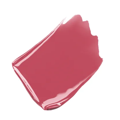 CHANEL LE ROUGE DUO ULTRA TENUE - Imagen 6