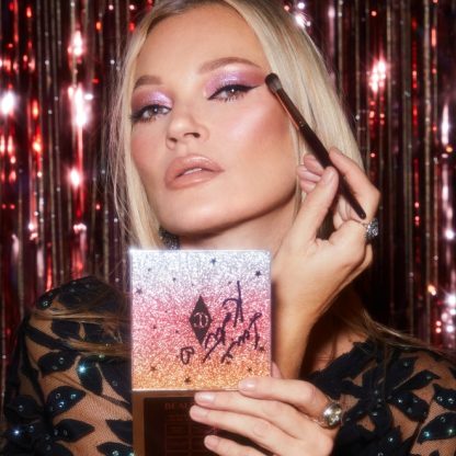 CHARLOTTE TILBURY THE BEAUTYVERSE PALETTE LIMITED EDITION EYESHADOW PALETTE - Imagen 10
