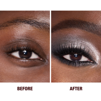 CHARLOTTE TILBURY THE BEAUTYVERSE PALETTE LIMITED EDITION EYESHADOW PALETTE - Imagen 2