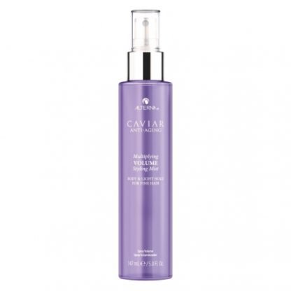 Alterna Caviar Anti-Aging Multiplying Volume Styling Mist 147ml