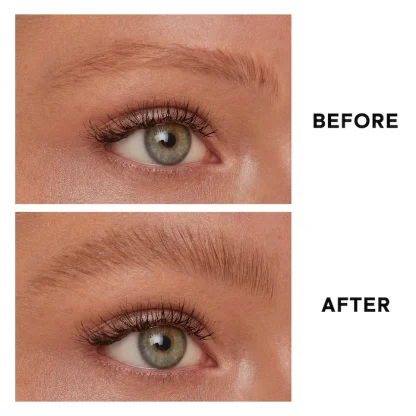 PATRICK TA Major Brow Shaping Wax - Imagen 3