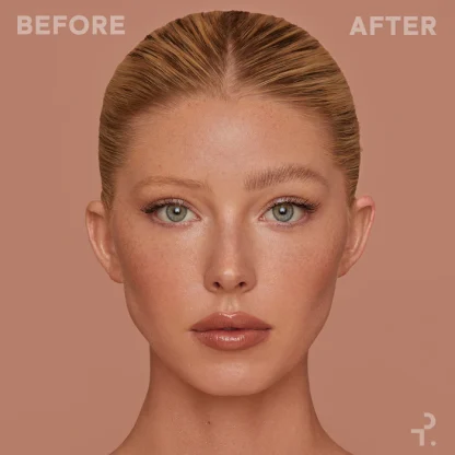 PATRICK TA Major Brow Shaping Wax - Imagen 2