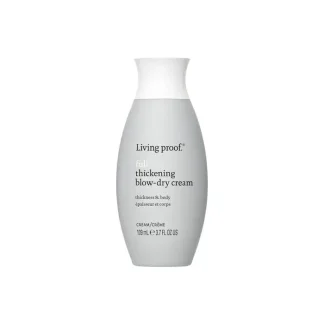 Living Proof Full Thickening Blow-Dry Cream 109ML