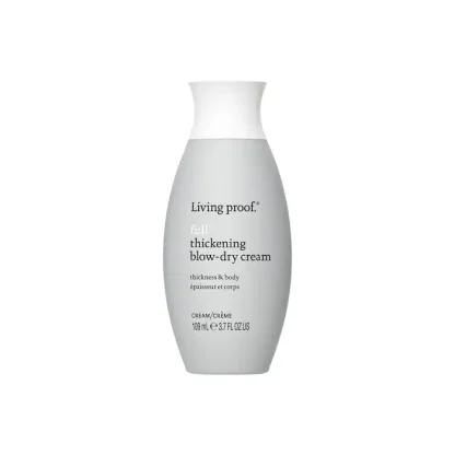 Living Proof Full Thickening Blow-Dry Cream 109ML