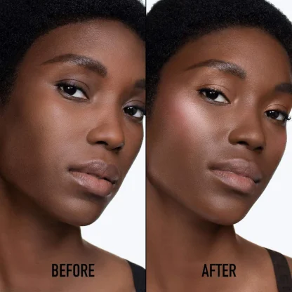DIOR BACKSTAGE Glow Face Palette 006 - Imagen 5