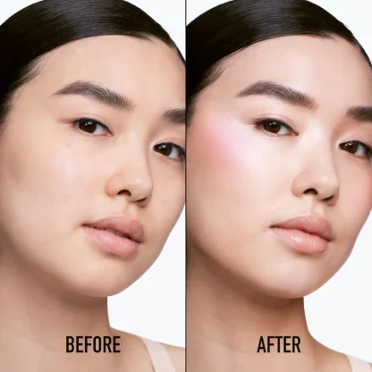 DIOR BACKSTAGE Glow Face Palette 006 - Imagen 4