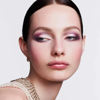 DIOR BACKSTAGE Glow Face Palette 006 - Imagen 3
