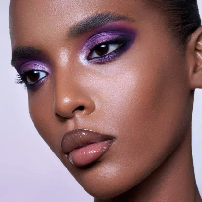 NATASHA DENONA Roxa Eyeshadow Palette - Imagen 9