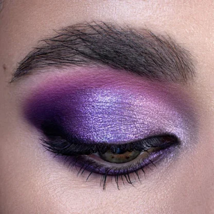 NATASHA DENONA Roxa Eyeshadow Palette - Imagen 7