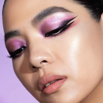 NATASHA DENONA Roxa Eyeshadow Palette - Imagen 6