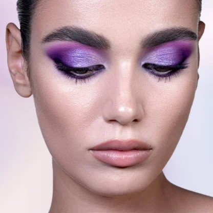 NATASHA DENONA Roxa Eyeshadow Palette - Imagen 5