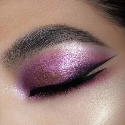 NATASHA DENONA Roxa Eyeshadow Palette - Imagen 4