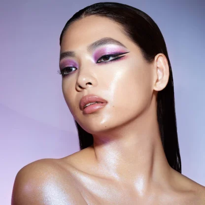 NATASHA DENONA Roxa Eyeshadow Palette - Imagen 3