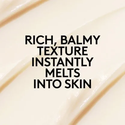 Fenty Skin Thicc N Smooth Rich Peptide Eye Cream 15ml - Imagen 4