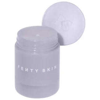 Fenty Skin Thicc N Smooth Rich Peptide Eye Cream 15ml