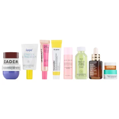Sephora Favorites Skincare Must Haves - Imagen 3