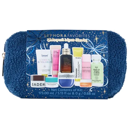 Sephora Favorites Skincare Must Haves - Imagen 2