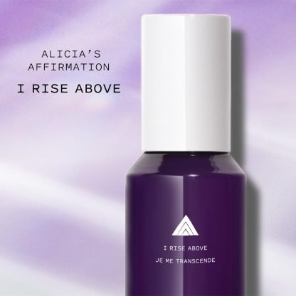 KEYS SOULCARE Truly Becoming Multi-Benefit Peptide Serum for Fine Lines and Wrinkles - Imagen 5