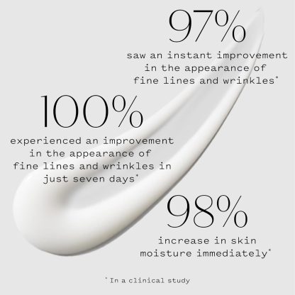 KEYS SOULCARE Truly Becoming Multi-Benefit Peptide Serum for Fine Lines and Wrinkles - Imagen 3