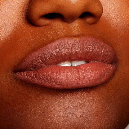 COLOURPOP  All My BFFs Lippie Pencil Set - Imagen 4