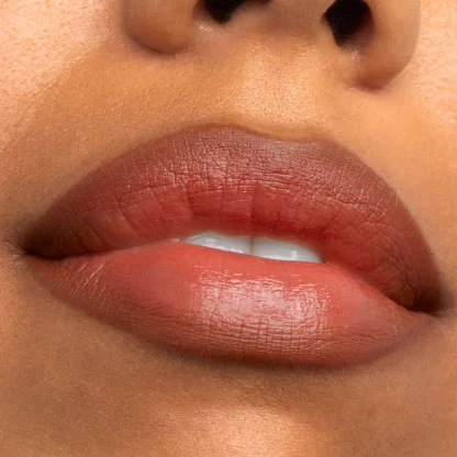 COLOURPOP  All My BFFs Lippie Pencil Set - Imagen 5