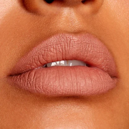 COLOURPOP  All My BFFs Lippie Pencil Set - Imagen 7