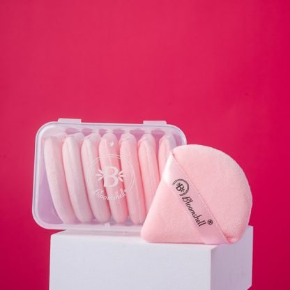 BLOOMSHELL Set borlas - Imagen 2