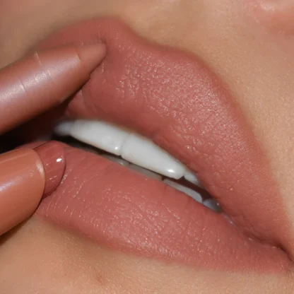 COLOURPOP  All My BFFs Lippie Pencil Set - Imagen 6