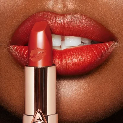 Charlotte Tilbury Hot Lips Lipstick - Imagen 7