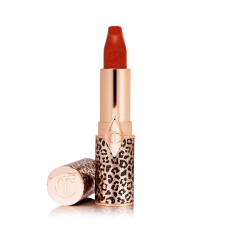 Charlotte Tilbury Hot Lips Lipstick