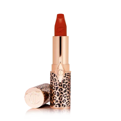 Charlotte Tilbury Hot Lips Lipstick