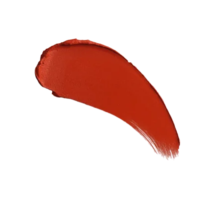 Charlotte Tilbury Hot Lips Lipstick - Imagen 4