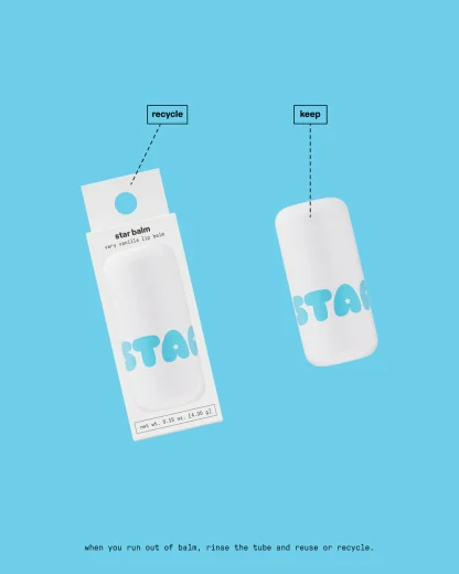 STARFACE star balm - Imagen 5