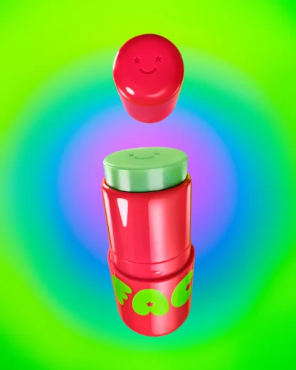 STARFACE star balm - Imagen 8