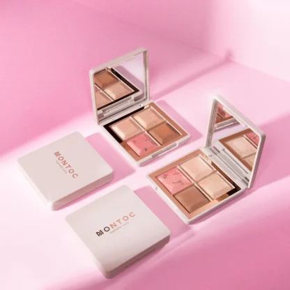 Paleta Light Set Montoc - Imagen 3