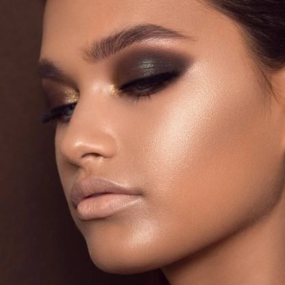 NATASHA DENONA MINI STAR EYESHADOW PALETTE - Imagen 4