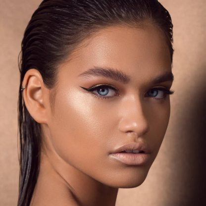 NATASHA DENONA MINI STAR EYESHADOW PALETTE - Imagen 2